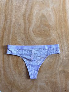 Victorias Secret Panties 🌸✨