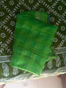 Green New Sare Kota
