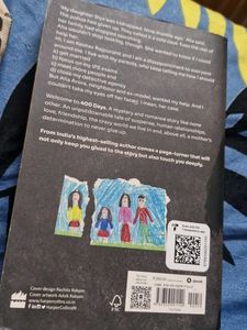 400 Days by Chetan Bhagat