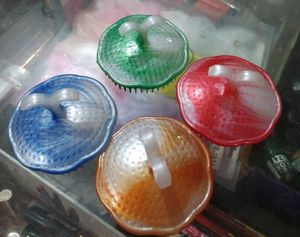 Round Comb Discount For Today Only