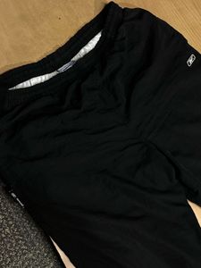 Reebok Track Phant Adjustable Waist 30 To 38