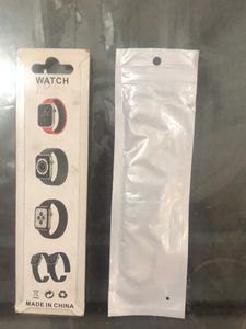 Smart Watches Strap