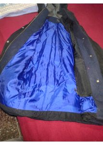 Men Or Women Jacket Hoody Winter No Flaws