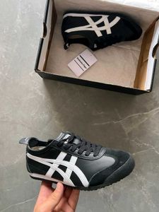 Asics ontisuka tiger