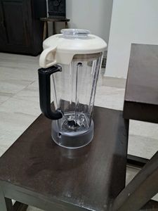 KitchenAid Diamond Blender
