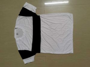 Tshirt White