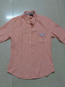 Formal Shirt