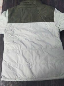 Women&#39;s Jacket