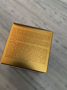WOW Skin Science 10 in 1 Active Day Cream