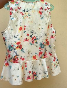 Pinterest Top