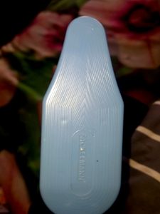 Handgrinder... non-electronic appliance