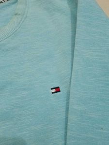 Tommy Hilfiger Sweatshirt