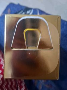 Lindt Swiss Premium Chocolate - 76 Pieces