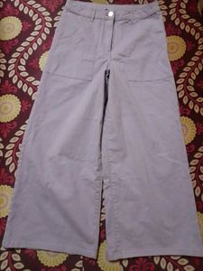 Westside Brand Pallazo Jean