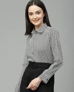 Women Shirt 👔