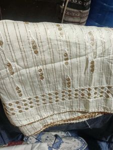 Elegant Kurta Set