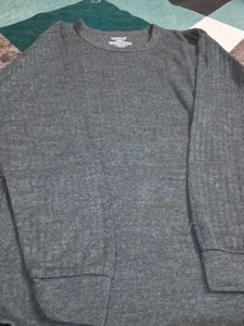 Men's  thermal wear