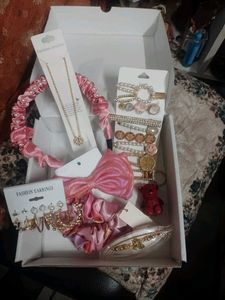 Rakhi Hamper