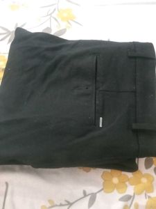 Pant