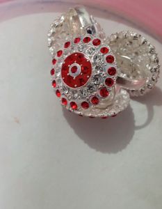 Chutki For Women♥