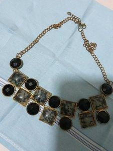 Statement Necklace