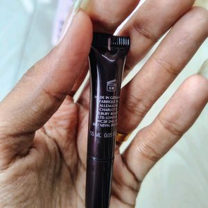 Charlotte Tilbury Pillow Talk Push Up Mascara