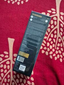 Samisha Hair Removal Spray