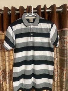 T Shirt ...