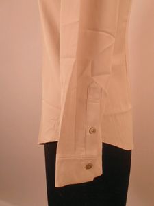 Korean Shirt