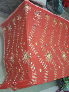Dupatta New❤️