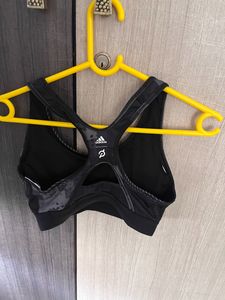 Gym Active Wear