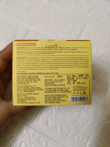 Dot &amp; Key Super Bright Moisturizer