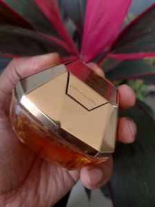 Paco Rabanne Lady Million EDP  🪙