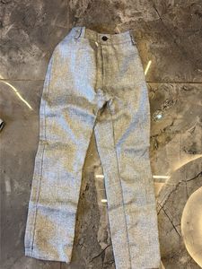 Boy&#39;s Formal Suit Set