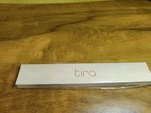 Tira Heart Pencils