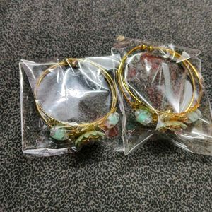 Bracelet/ Bangle