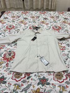 Men Formal Shirt