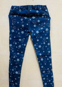 Self designed Pants👖