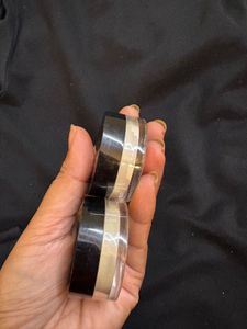 PAC Translucent Powder - Shade 04