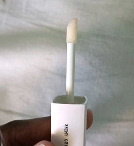 Just Herbs Lip Gloss