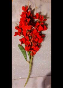 Combo Of 6 Bunches Flowers