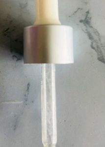 Salicylic Acid Face Serum