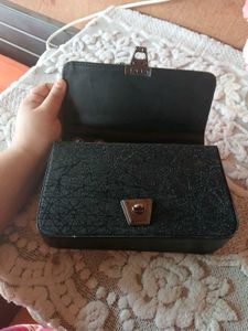 Women Adjustable Sling Bag❤️