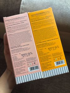 Dot&amp;Key Sunscreen Comboo