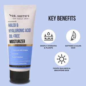 Dr. Sheth&#39;s Sleeping Mask