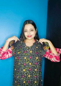 Women's Kurta 🖤