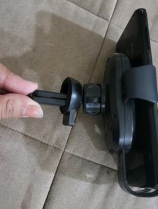 Mobile Holder For Car