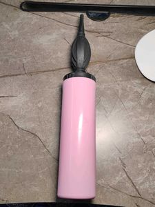 🩷Balloon Air Pump🩷