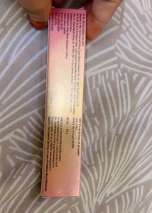 Swiss Beauty Holographic Eyeliner