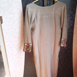 Kurta